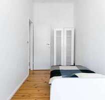 WG-Zimmer in Berlin 610,00 € 12 m²