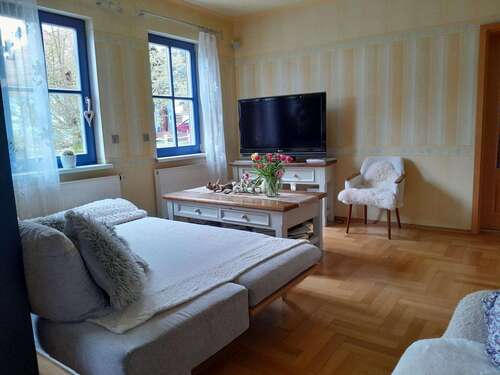 Foto - Haus zum Kaufen in Ilmenau 198.000,00 € 120 m²