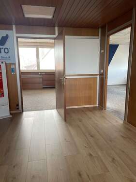 Foto - Büro in Pirmasens 250,00 € 47 m²