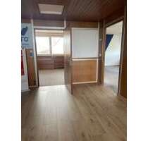 Büro in Pirmasens 250,00 € 47 m²