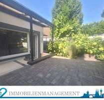 Haus zum Kaufen in Solingen 360.000,00 € 117 m²