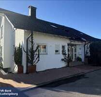 Haus zum Kaufen in Besigheim 980.000,00 € 216 m²