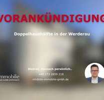Haus zum Kaufen in Nürnberg 549.000,00 € 130 m²