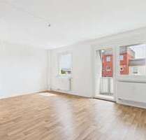Wohnung zum Mieten in Chemnitz 302,00 € 55.69 m²