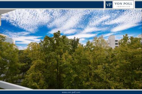 Foto - Wohnung zum Kaufen in Schwalbach am Taunus 215.000,00 € 71.75 m²