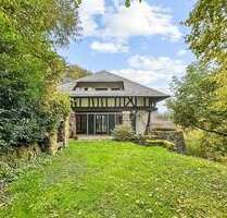 Wohnung zum Kaufen in Idar-Oberstein 199.000,00 € 126.65 m²