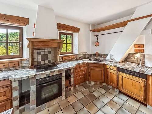 Foto - Wohnung zum Kaufen in Idar-Oberstein 225.000,00 € 126.65 m²