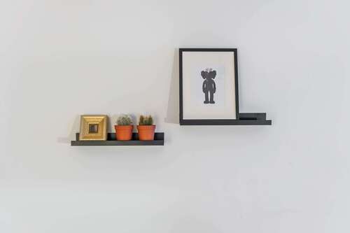 Foto - WG-Zimmer in Berlin 1.200,00 € 45 m²