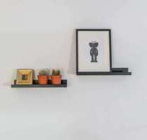 WG-Zimmer in Berlin 1.200,00 € 45 m²