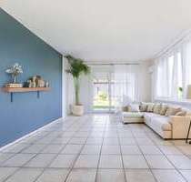 Wohnung zum Kaufen in Ehndorf 169.900,00 € 99 m²