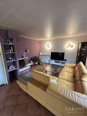 Foto - Haus zum Kaufen in Güglingen 448.000,00 € 121 m²