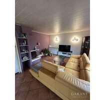 Haus zum Kaufen in Güglingen 448.000,00 € 121 m²