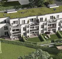 Wohnung zum Kaufen in Bonn 615.000,00 € 94.24 m²