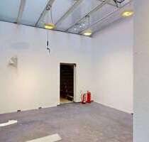 Einzelhandel in Köthen (Anhalt) 624,75 € 57.88 m²