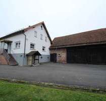 Haus zum Kaufen in Limbach 178.000,00 € 137 m²