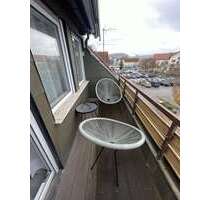 Wohnung zum Kaufen in Winnenden 219.000,00 € 81 m²