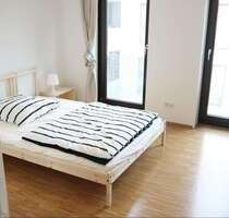 WG-Zimmer in Hamburg 740,00 € 15 m² WG-Zimmer in Hamburg 740,00 € 15 m²