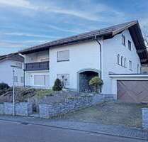 Haus zum Kaufen in Neckargemünd 425.000,00 € 225 m²