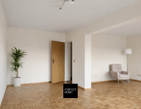 Foto - Haus zum Kaufen in Heilbronn 399.000,00 € 117 m²