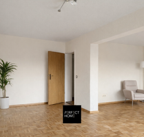 Haus zum Kaufen in Heilbronn 399.000,00 € 117 m²