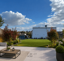 Haus zum Kaufen in Heilbronn 369.000,00 € 117 m²