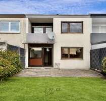 Haus zum Kaufen in Heilbronn 369.000,00 € 117 m²