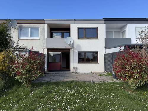 Foto - Haus zum Kaufen in Heilbronn 369.000,00 € 117 m²