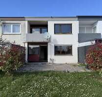 Haus zum Kaufen in Heilbronn 369.000,00 € 117 m²