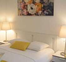 Wohnen auf Zeit in Münster 1.795,00 €