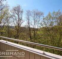 Wohnung zum Mieten in Passau 675,00 € 72 m²