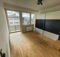 Wohnung zum Kaufen in Mannheim Käfertal 80.000,00 € 38 m² - Mannheim / Käfertal