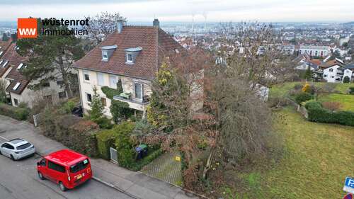 Foto - Haus zum Kaufen in Böblingen 919.000,00 € 179 m²