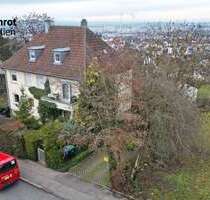 Haus zum Kaufen in Böblingen 919.000,00 € 179 m²