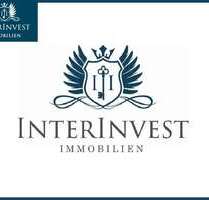 Büro in Berlin 10.500.000,00 € 2460.6 m²