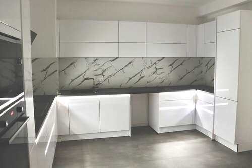 Foto - Wohnung zum Mieten in Mannheim 2.087,00 € 158 m²