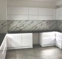 Wohnung zum Mieten in Mannheim 2.087,00 € 158 m²