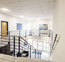 Büro in Troisdorf 315,53 € 22.25 m²