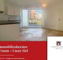 Wohnung zum Kaufen in Hamburg 327.500,00 € 46.7 m²