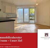 Wohnung zum Kaufen in Hamburg 327.500,00 € 46.7 m²