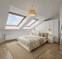 Wohnung zum Mieten in Offenbach 1.325,00 € 106 m²