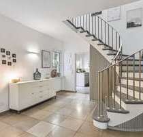 Haus zum Kaufen in Essen 1.290.000,00 € 260 m²