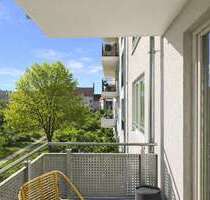 Wohnung zum Kaufen in Berlin 209.000,00 € 46 m²