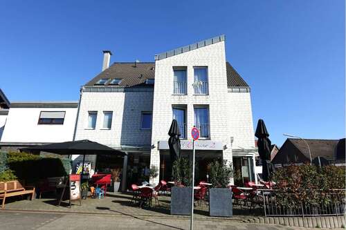 Foto - Haus zum Kaufen in Korschenbroich 789.000,00 € 218 m²