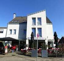 Haus zum Kaufen in Korschenbroich 789.000,00 € 218 m²