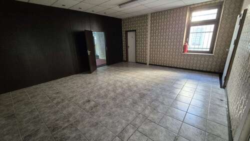 Foto - Gastronomie in Velbert 990,00 € 300 m²