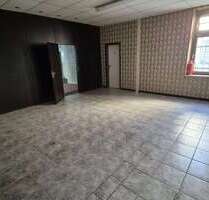 Gastronomie in Velbert 990,00 € 300 m²