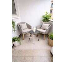 Wohnung zum Kaufen in Stuttgart 219.000,00 € 37 m²