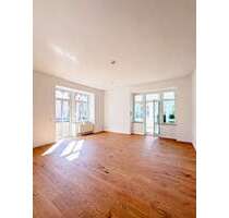 Wohnung zum Mieten in Großenhain 839,00 € 112.06 m²