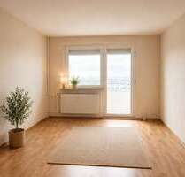 Wohnung zum Mieten in Oschersleben 387,00 € 70.39 m²