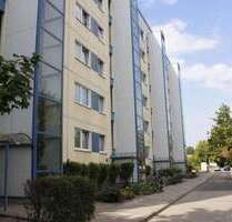 Wohnung zum Mieten in Oschersleben 387,00 € 70.39 m²